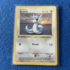 Dratini