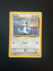 Dratini