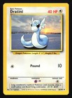 Dratini