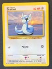 Dratini