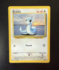 Dratini