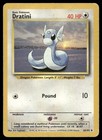 Dratini