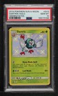 Dartrix