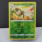 Dartrix