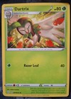 Dartrix
