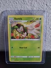 Dartrix