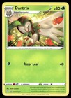 Dartrix