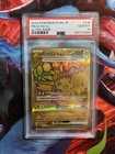 Pikachu Ex