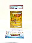 Pikachu Ex