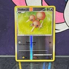 Doduo