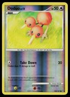 Doduo