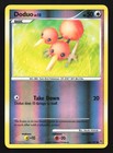 Doduo