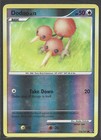 Doduo