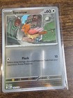Spearow