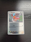 Spearow