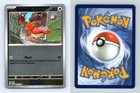Spearow