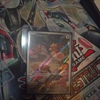 Spearow