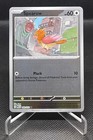 Spearow