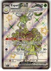 Espathra ex