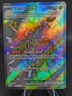 Espathra ex