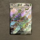 Espathra ex