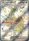 Espathra ex