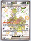 Espathra ex