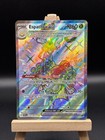 Espathra ex
