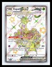 Espathra ex