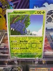 Heracross