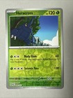Heracross