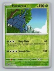 Heracross