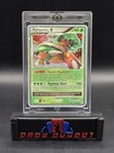 Torterra LV. X