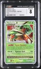 Torterra LV. X