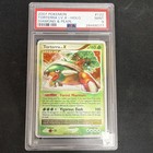 Torterra LV. X