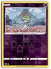 Ralts