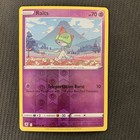 Ralts
