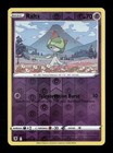 Ralts