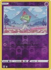 Ralts