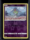 Ralts