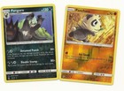 Pangoro