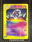 Starmie