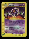 Starmie