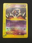 Starmie