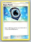 Aqua Patch
