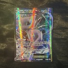 Mew EX