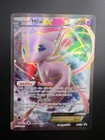 Mew EX