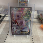 Mew EX