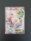 Mew EX