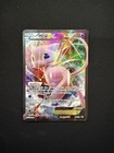Mew EX